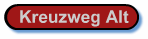 Kreuzweg Alt