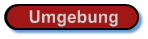 Umgebung