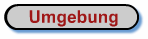 Umgebung