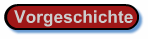 Vorgeschichte