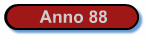 Anno 88