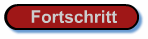 Fortschritt