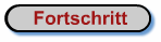 Fortschritt